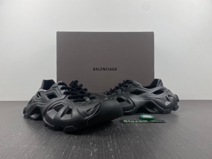 balenciag* sandal17