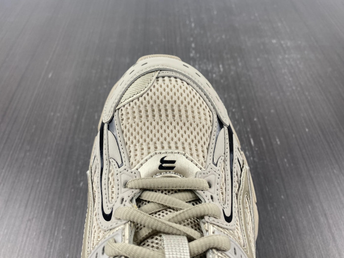 Ba*len*cia*ga x-pander 8000031