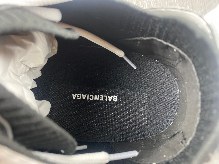 Ba*len*cia*ga track 3.0 80000179