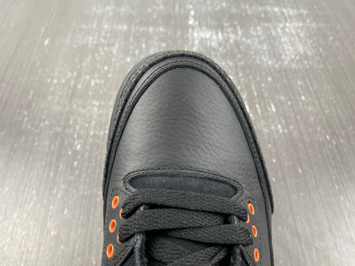 air jordan 3 aj31006