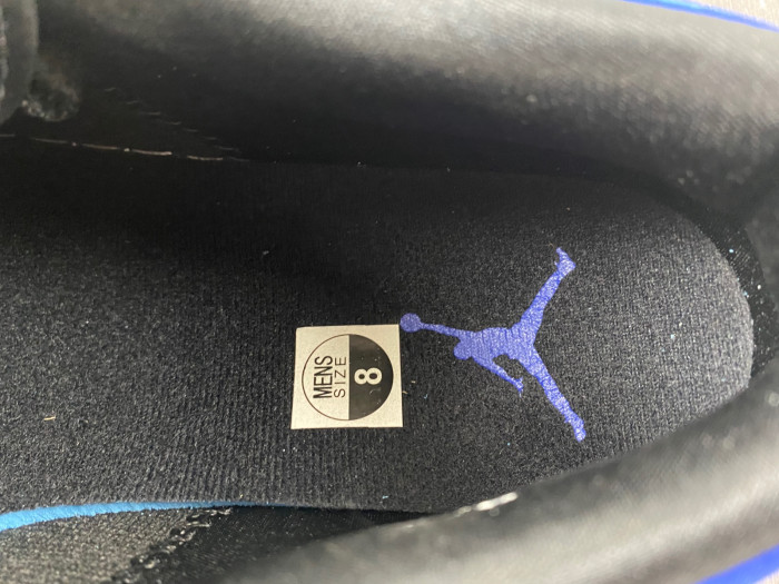 air jordan 1 aj1l1110