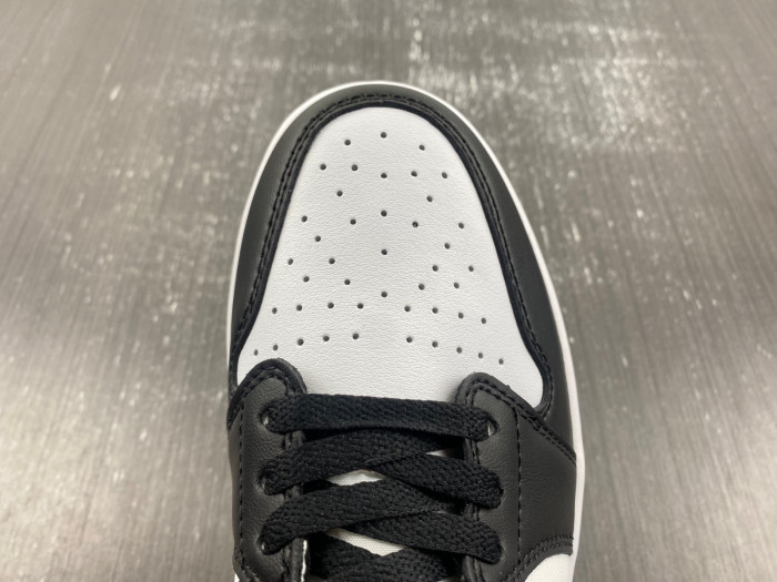 air jordan 1 low aj1l11251