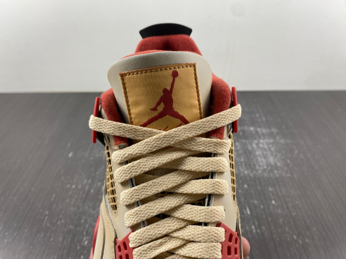 air jordan 4 aj401031