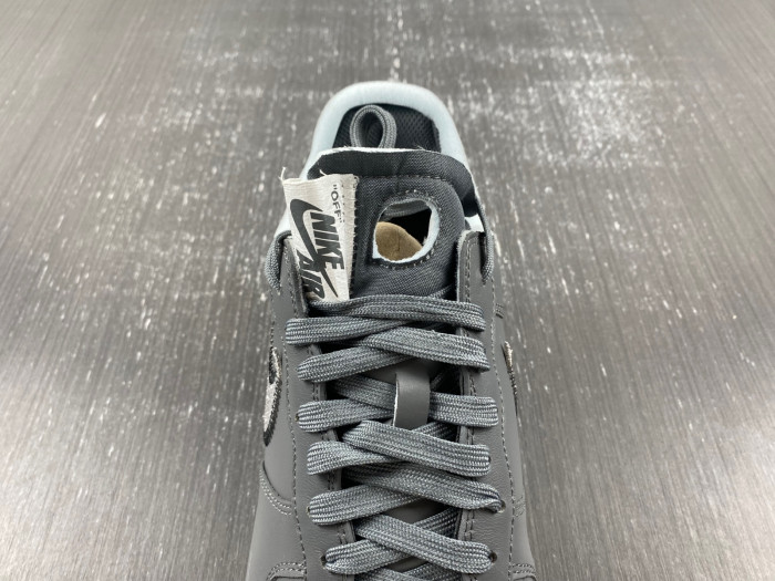 off-w x nike air force 1 low naf10103