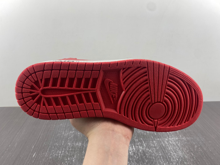 air jordan 1 low aj1l0104