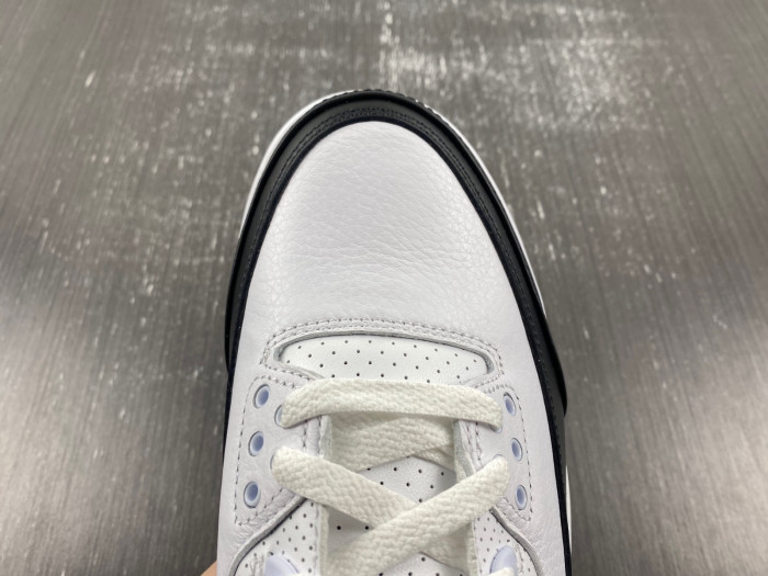 air jordan 3 retro fragment da3595-100