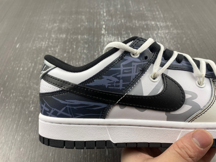 nike dunk low ndl0111