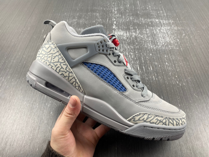 jordan spizike low aj40117