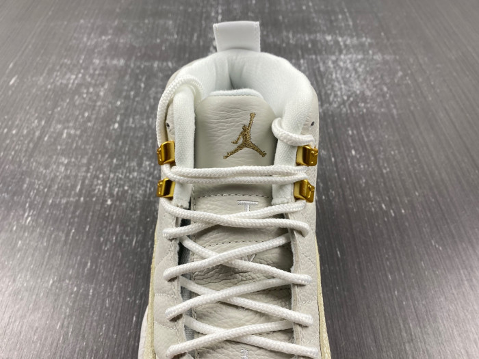 air jordan 12 aj120221