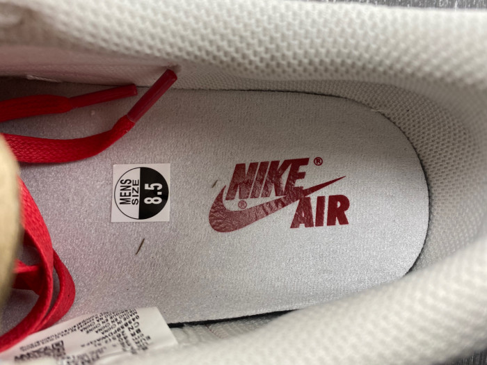 air jordan 1 low aj1l02281