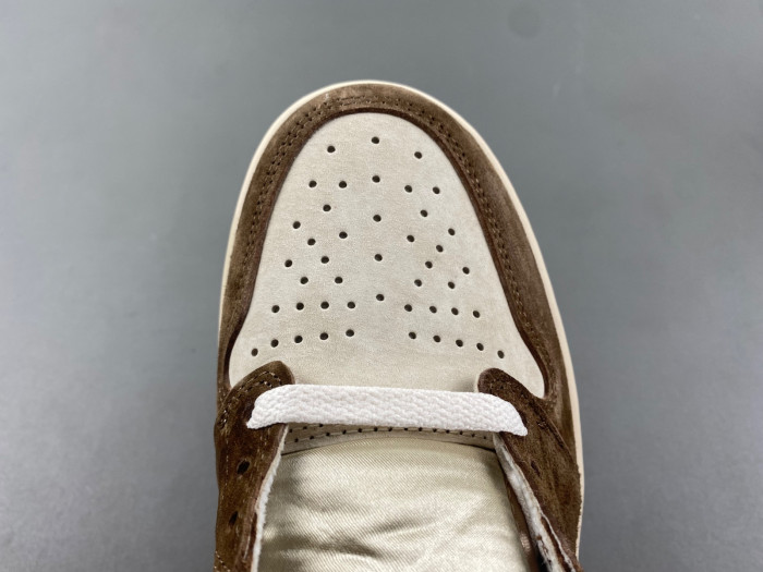 air jordan 1 retro high og sp dusted clay fq2941-200