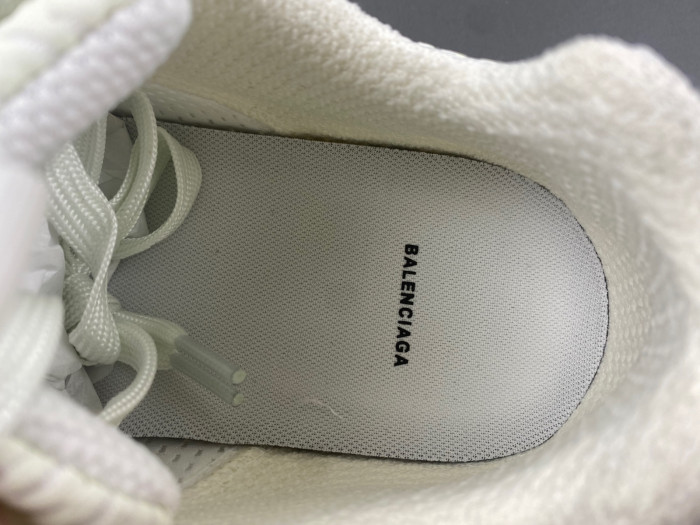 Ba*len*cia*ga 3xl sneaker