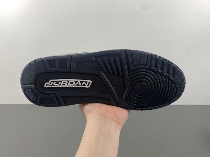 air jordan 3 black coconut milk ck9246-168