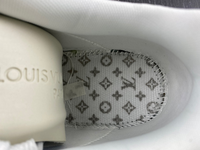 nike air force 1 af1lv 02