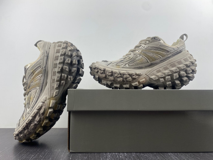 Ba*len*cia*ga defender 8000078