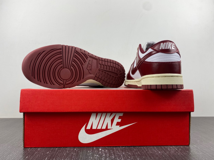 nike dunk low ndl050301