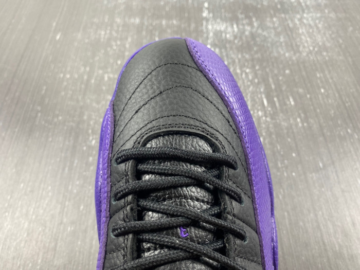 air jordan 12 aj120605