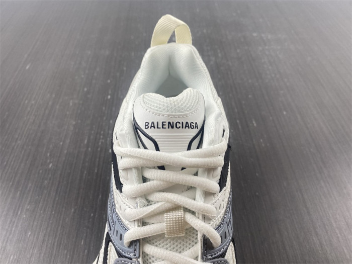 Ba*len*cia*ga x-pander 8000030