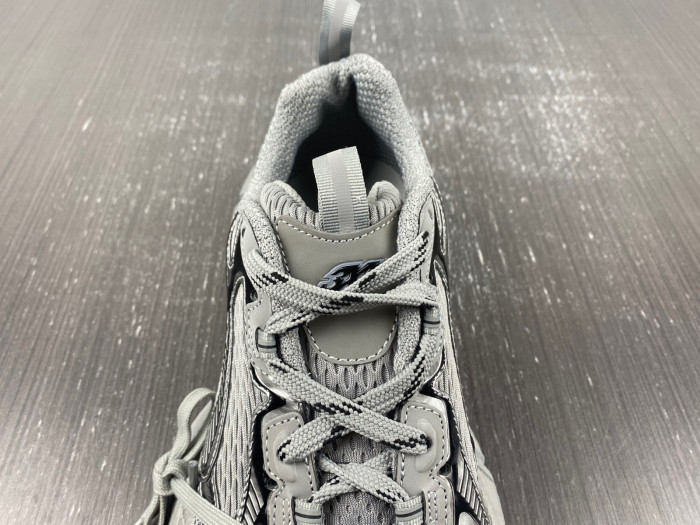 Ba*len*cia*ga 3xl sneaker