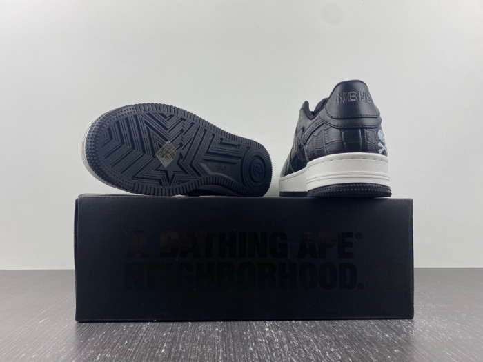 bathing ape xj00068
