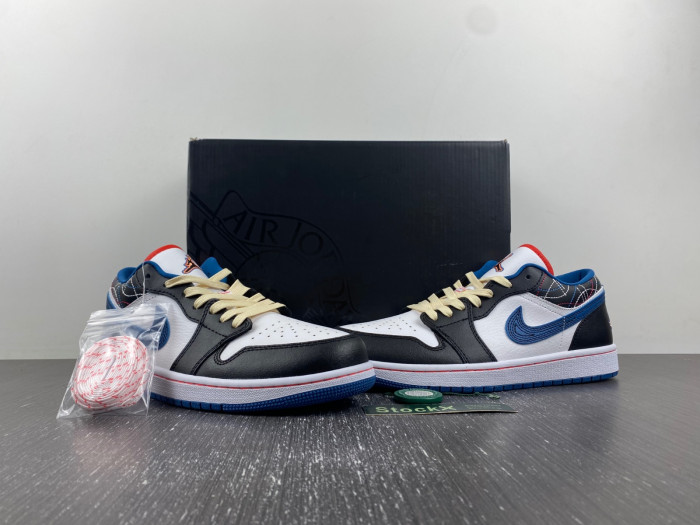 air jordan 1 aj1l1016