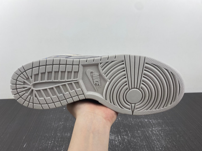 nike dunk low ndl1016