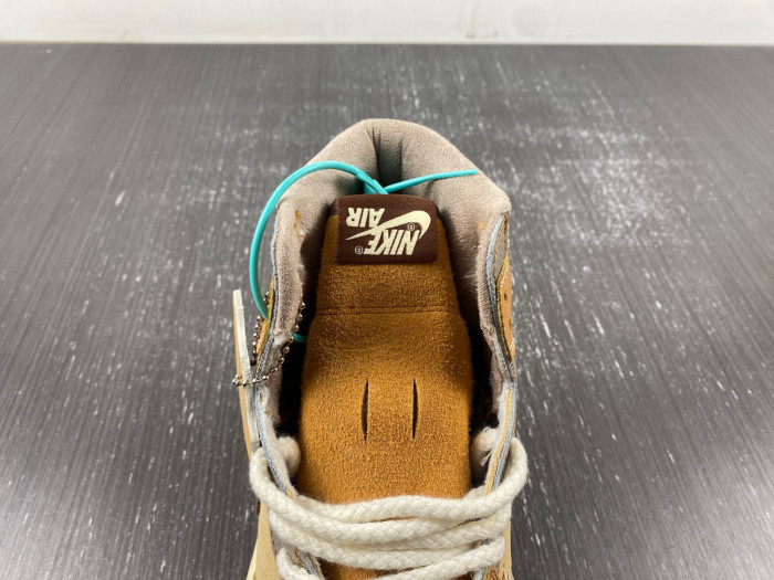 air jordan 1 aj11120