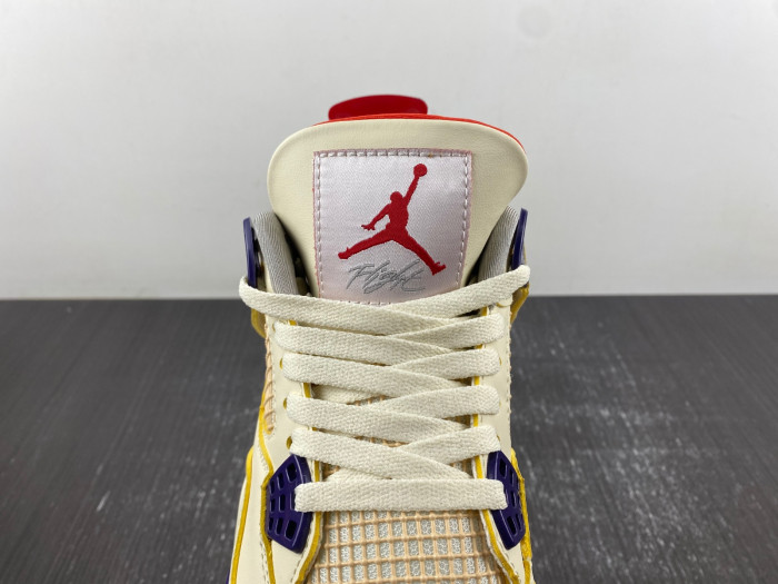 air jordan 4 aj420231120