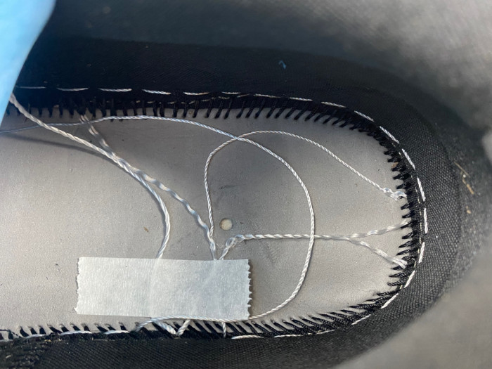 air jordan 1 low aj1l11201