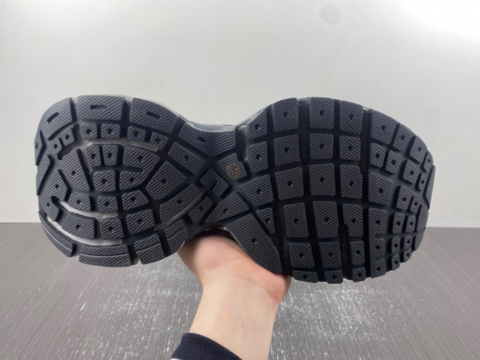 Ba*len*cia*ga 3xl sneaker