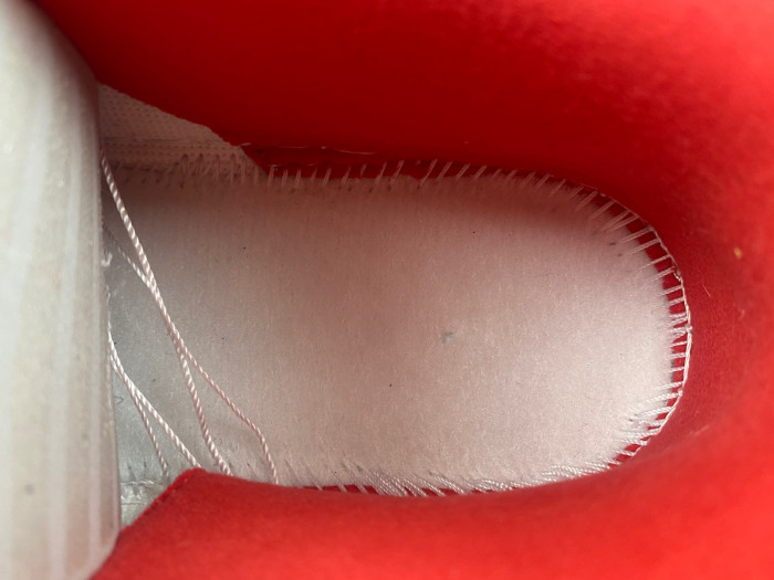 nike dunk low ndl02281