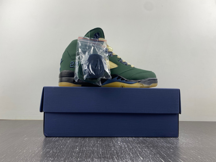 air jordan 5 aj50319