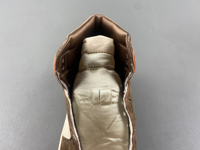 air jordan 1 retro high og sp dusted clay fq2941-200