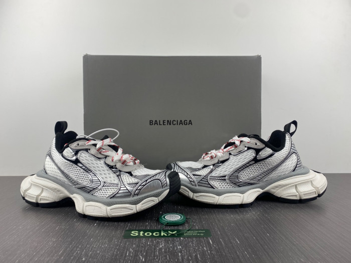 Ba*len*cia*ga 3xl sneaker