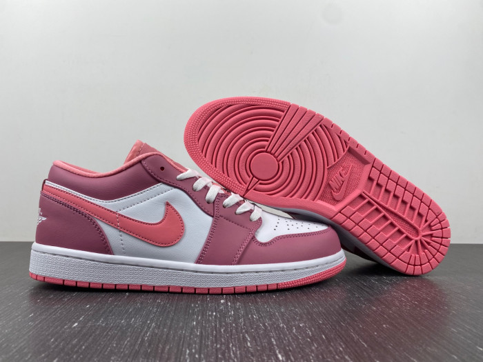 air jordan 1 low 2023040302