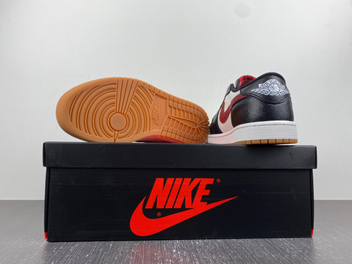 jordan 1 low ajl0427