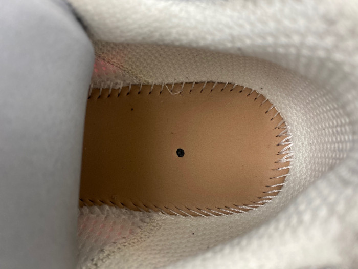 Ba*len*cia*ga 3xl sneaker 8000085