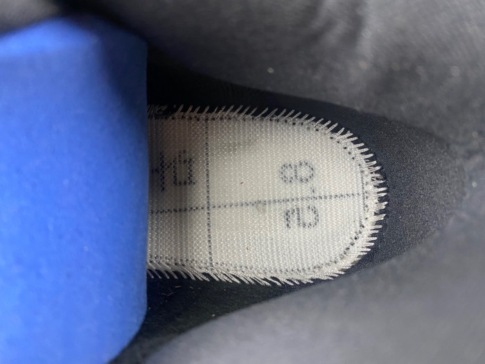 jordan 13 retro black cat 414571-011