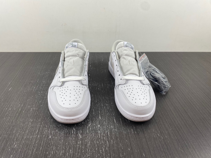 jordan 1 low og neutral grey cz0790-100