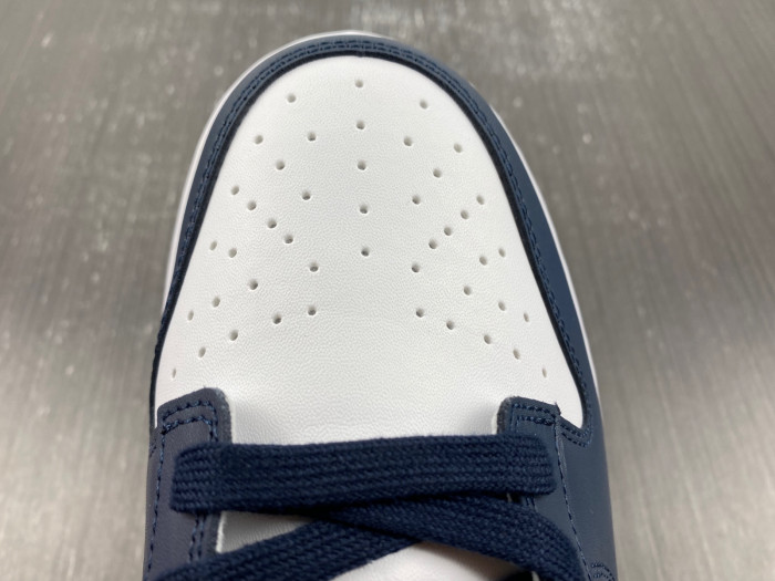 nike dunk sibeydunk low ndl0621