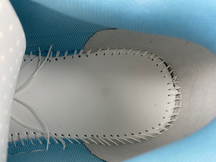 off-w out of office lace-up sneakers