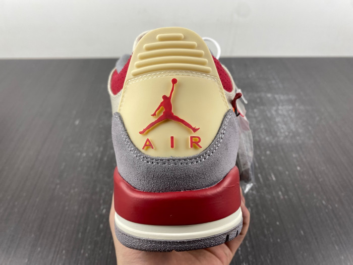 air jordan 3 aj30811