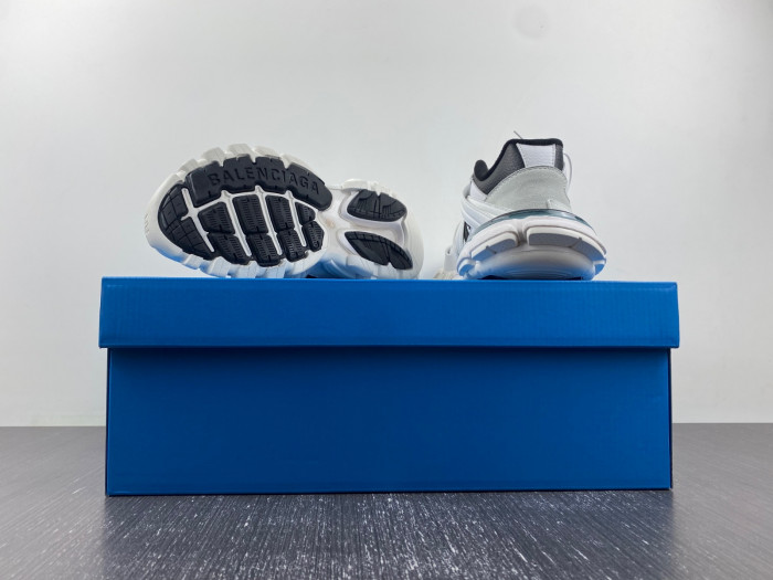 Ba*len*cia*ga track 3.0 80000183