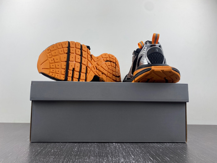 Ba*len*cia*ga 3xl sneaker