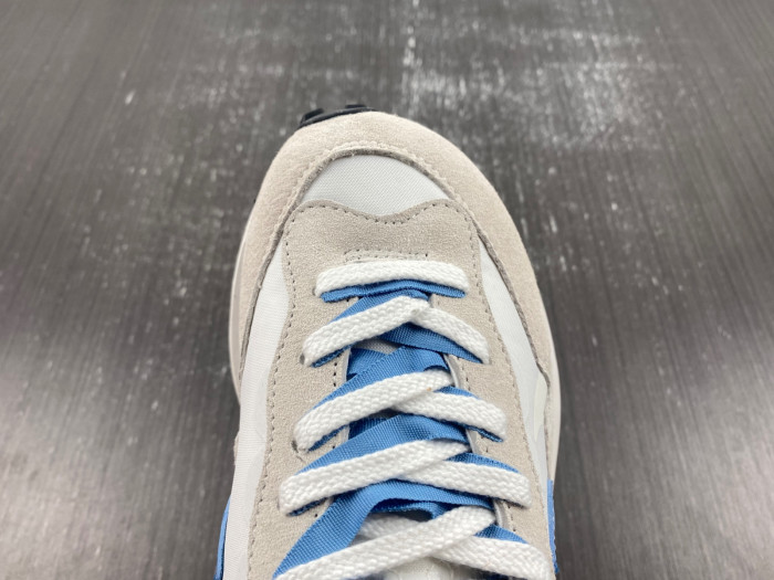 nike sacai x vaporwaffle ns1125