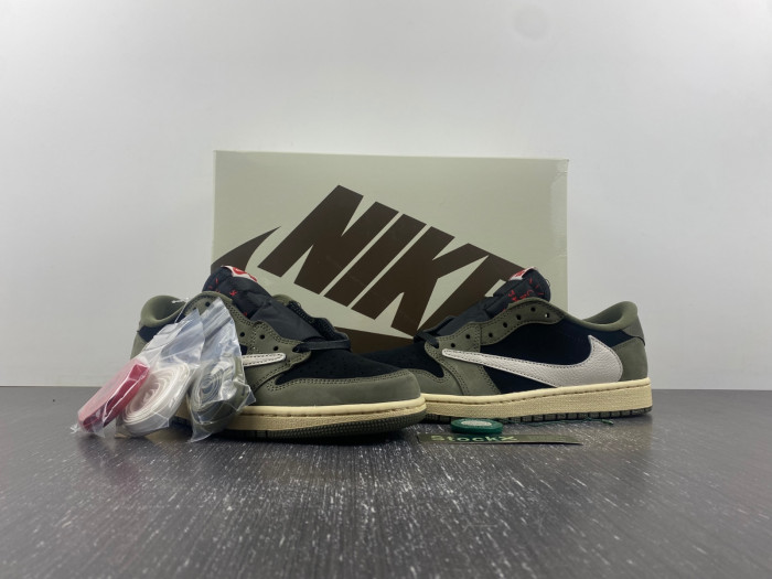 air jordan 1 low aj1l0103