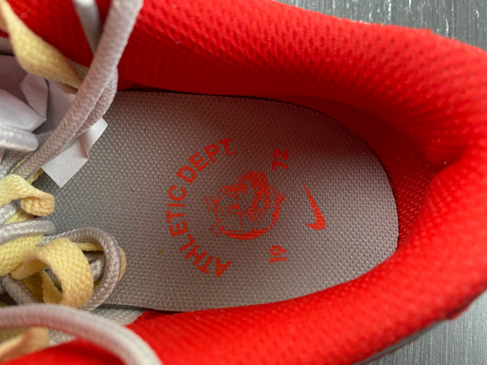 nike sb dunk low ndl1213