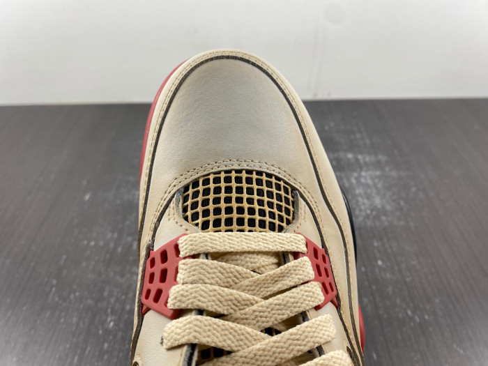 air jordan 4 aj401031