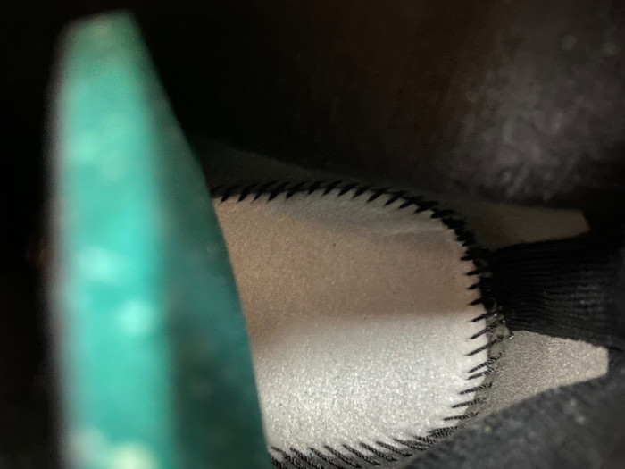 speed trainer sneakers 1000071