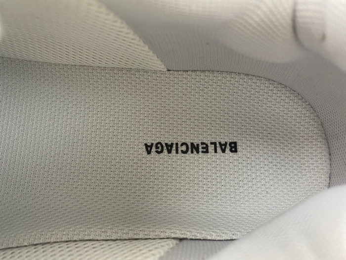 Ba*len*cia*ga triple s sneaker 8000041